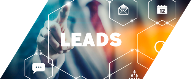 Maximize replacement leads & sales with our strategies