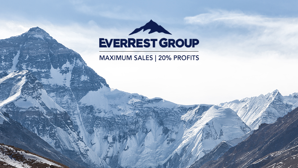 How to Maximize Your Replacement Leads & Sales